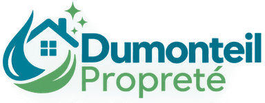 Dumonteil Propreté