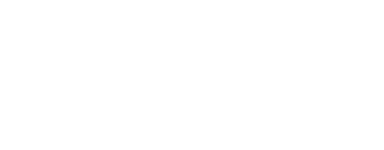 Dumonteil Propreté